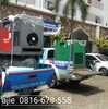 compressor juara
