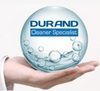Durand Industrial