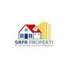 SRFR Properti Official