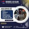 Bengkel AC Karawang