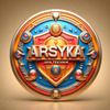arsyka jaya teknik