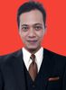A. Setiawan