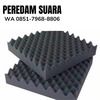 Jual Peredam Suara