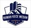 Rumah Kece Medan