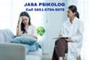 jasapsikolog