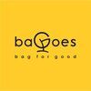 baGoes Bag