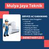 Teknisi AC Karawang