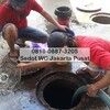 Sedot WC Jakarta Subkhan