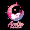 Acelin Baby Spa Surabaya