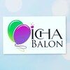 icha balon