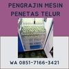 Toko Alat Penetas Telur