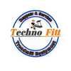 Techno Fitt
