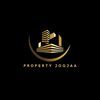 Property Jogjaa