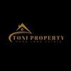 Toni Property