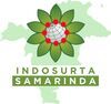 Indosurta Samarinda