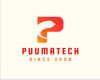 Puumatech