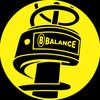 Balance Damper Official