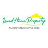 Land Home Property