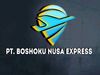 PT BOSHOKU NUSA EXPRESS