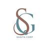 SAGITA CORP