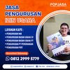 Popjasa Indonesia