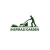 Inspirasi garden