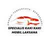 Service Kaki Mobil