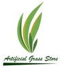 Artificial Grass Store