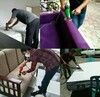 Jasa Cuci Sofa Bekasi