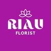 Riau Florist Pekanbaru