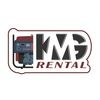KMG RENTAL