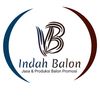 Indah Balon
