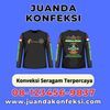 Konveksi Kemeja Keren co