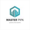 Master pipa