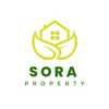 Sora Property