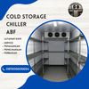 Teknisi Cold Storage