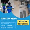 Service AC Kediri