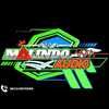 MALINDO Audio