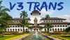 V3 Trans