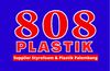 808 PLASTIK