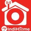 INDIHOME MAKASSAR