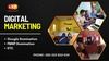 Digital Marketing Probol