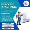 Service AC Banyuwangi