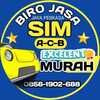 BIRO JASA JAYA PERKASA