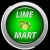 LimeMart Online