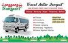 Langgeng Transport