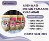 Jual Bumbu Mandhi