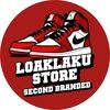 LOAKLAKU_STORE