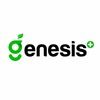 Genesis Official
