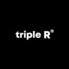 Tripler.id